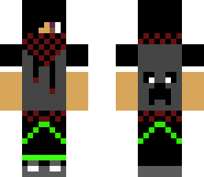 gotic craft