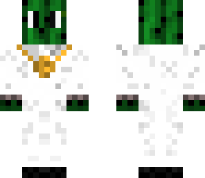 swag cactus