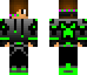 swordstealer1's skin