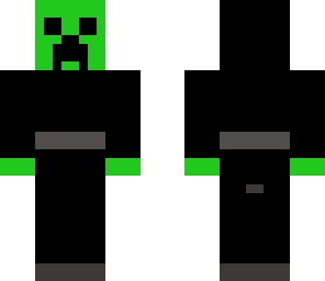 creeper palpatine