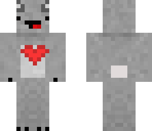 love koala