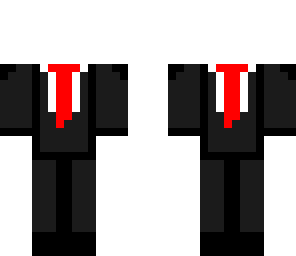mr mysterious remaked