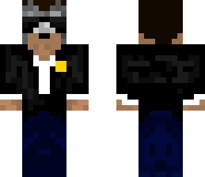 cop bullet