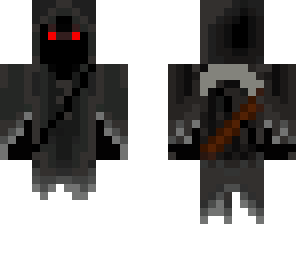 reaper2