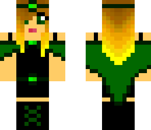 ambersedae