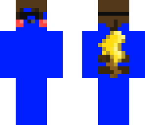 pikachudoesminecraftmudkip