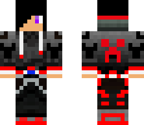 redteen