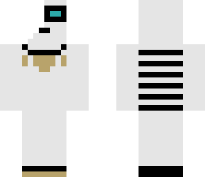 personal skin