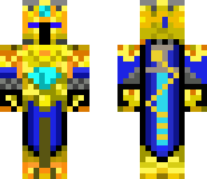 le knight