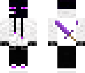 ender sword guy