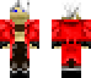 dante