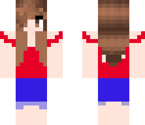 girl24114133