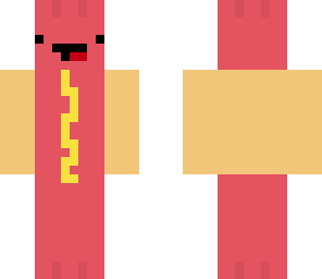 derpy hot dog