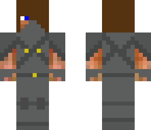 gr8bit