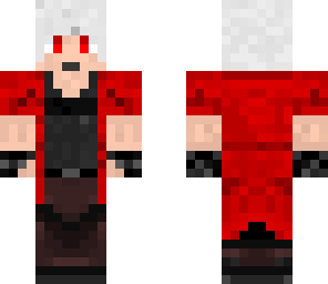 dante one