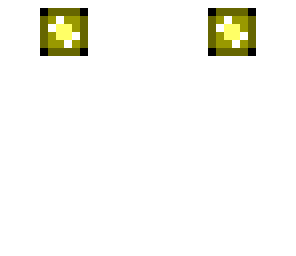 light bulb