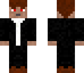 majorwolf2's prototype