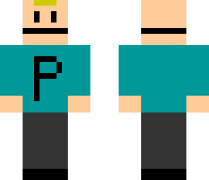 phillip