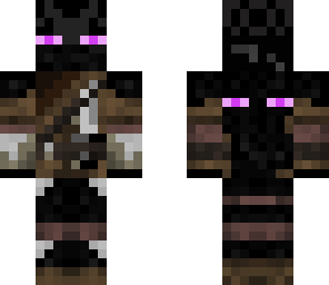 ender archer