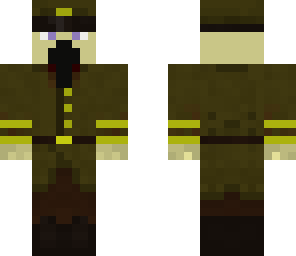 jonrex25
