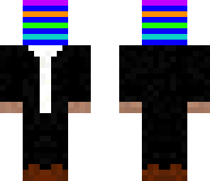 tech