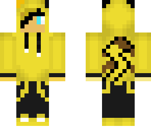 pika-pika