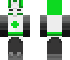 green knight