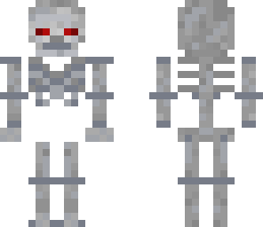 terminator