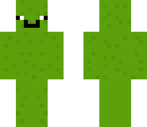 pickle