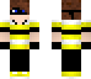 trifx