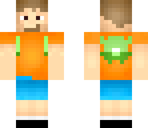 syndacitehd