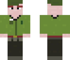 ww2 russian soldier