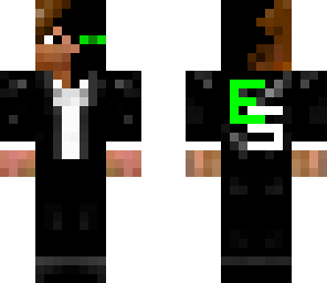ender virus