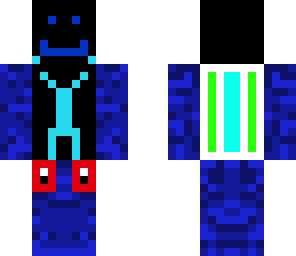 headphone guy 2
