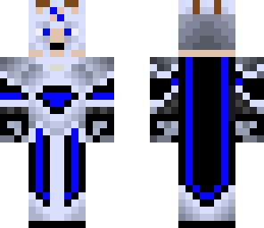 knight of the round table