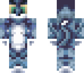 tom