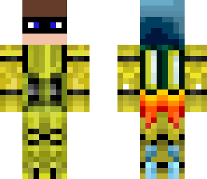 trifx