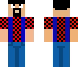 casual antvenom