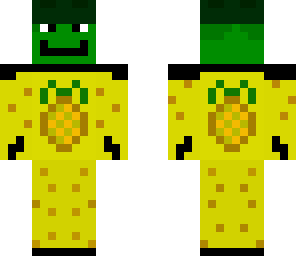 sergeant slinkypineapples