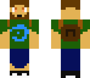 zombie survivor