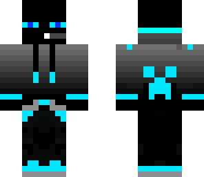 enderman