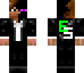 ender virus edit