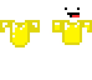 derpy spooky *****