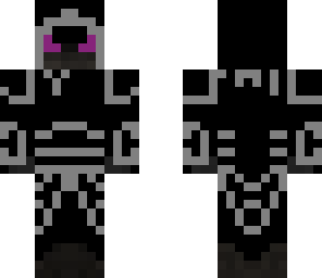 necromancer rpg