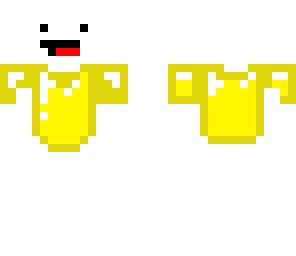 actual derp-spooky-*****