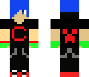 conor1060 request