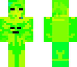 ender alien