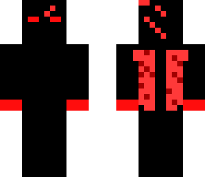 devl