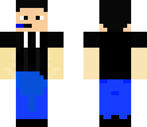 gamer