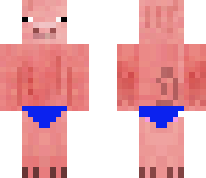 ryan_ayden